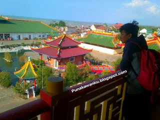 kwan sing bio tuban