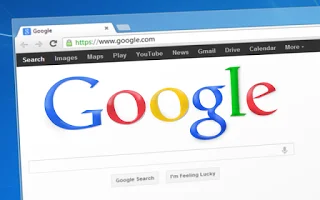 Cara menggunakan longtail keyword