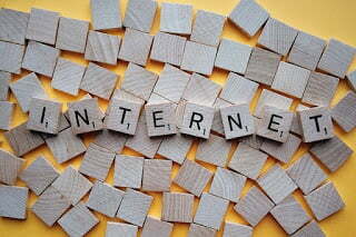 Trik Internet Gratis