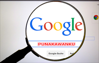 Cara Agar Artikel Cepat Terindeks Google