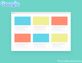 Artikel Berkualitas Menurut Google