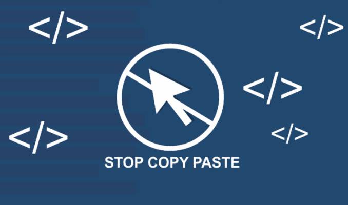 Bagaimana Cara Mengetahui Artikel Blog Kita di Copas Blogger Lain