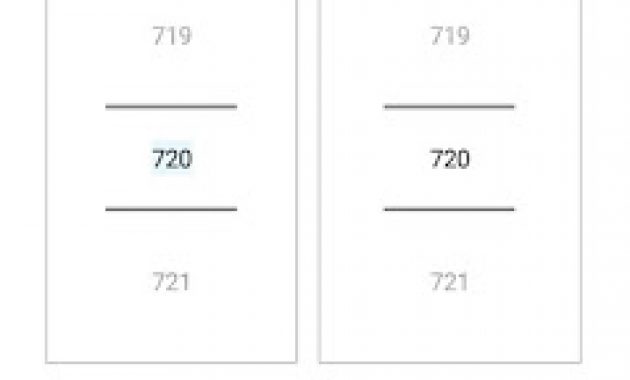 Aplikasi Untuk Membuat Logo Blog