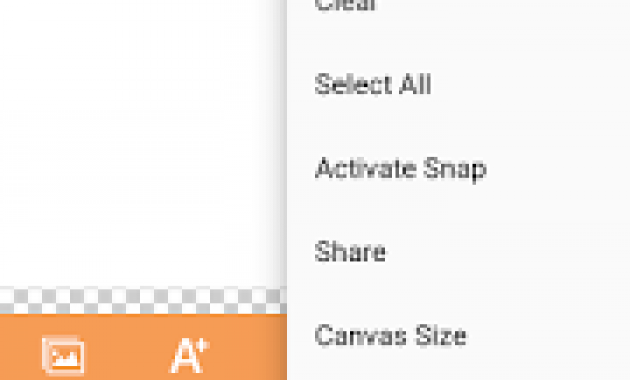 Aplikasi Untuk Membuat Logo Blog