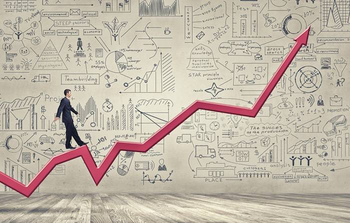 Cara Meningkatkan Organik Traffik