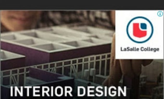 Cara Menempatkan Kode Iklan Adsense