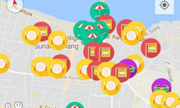 Pengaduan warga Tuban