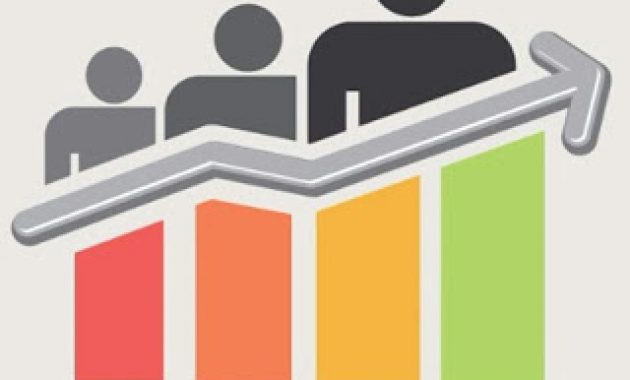 Detection Of Bot Traffic With Semalt Tips