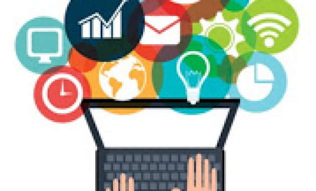 Semalt Expert Reveals SEO Strategies That Work Perfectly