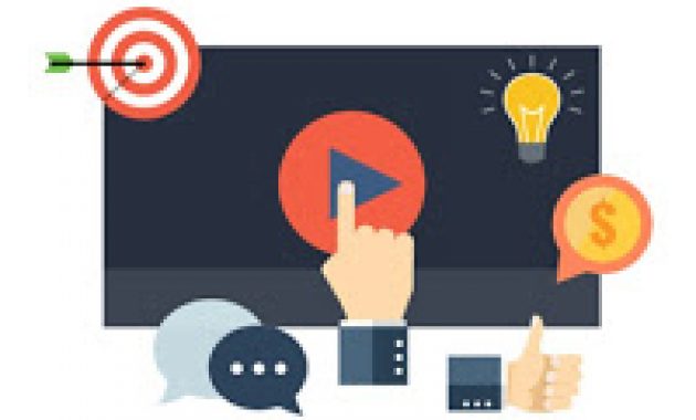 Semalt Expert Defines 5 Worst Questions In Digital Marketing