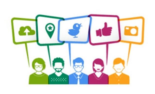 Semalt Expert Defines 5 Worst Questions In Digital Marketing