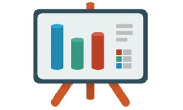 Semalt Expert: How To Make Use Of B2B Email Marketing