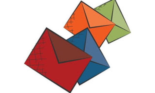 Semalt Expert: How To Make Use Of B2B Email Marketing