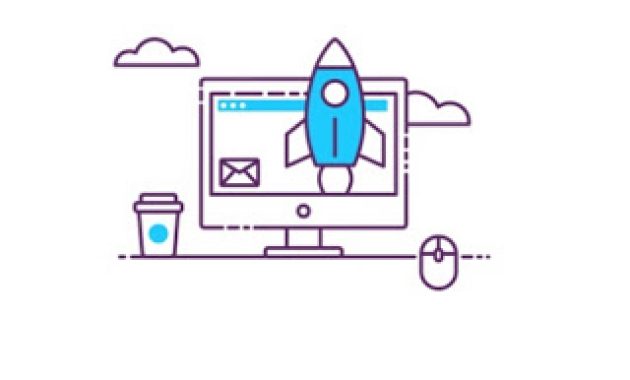 Tipps Von Semalt, Wie Sie Das Beste Aus Ihren Konkurrenten Herausholen Können