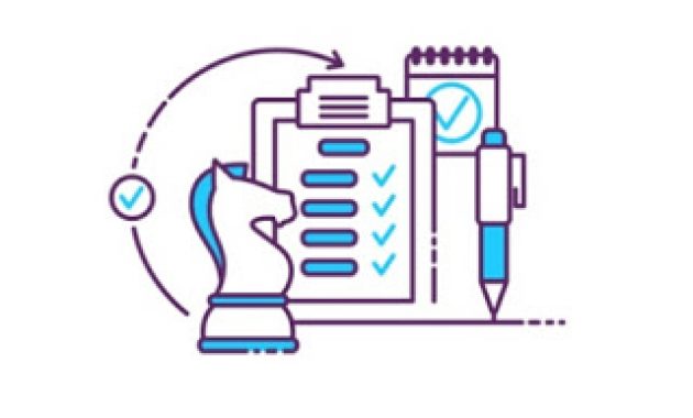 Tipps Von Semalt, Wie Sie Das Beste Aus Ihren Konkurrenten Herausholen Können