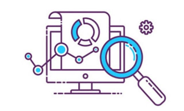 Tipps Von Semalt, Wie Sie Das Beste Aus Ihren Konkurrenten Herausholen Können