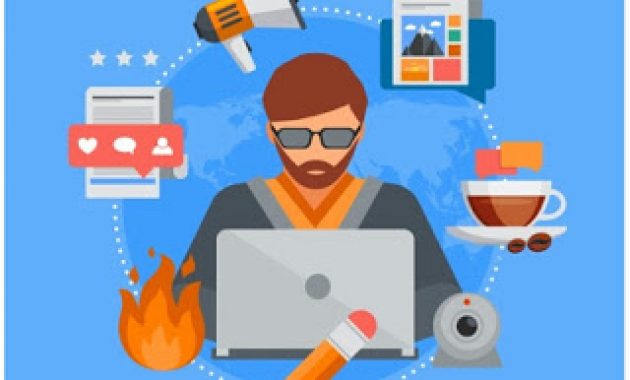 Semalt Expert Qué errores SEO debe evitar