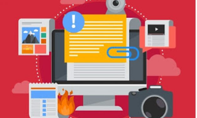 Semalt Expert Qué errores SEO debe evitar