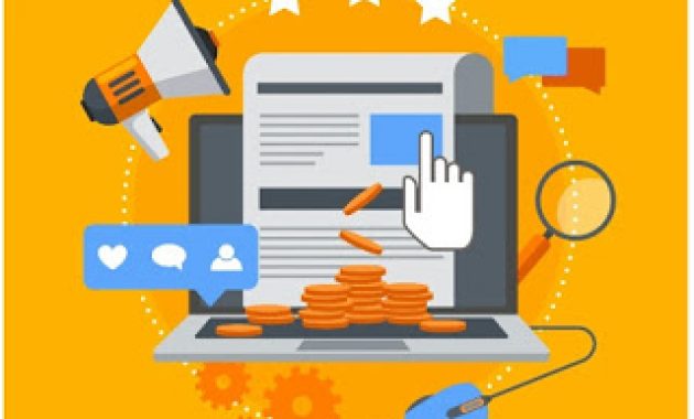 Semalt Expert Qué errores SEO debe evitar