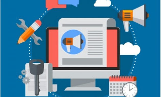 Semalt Expert Qué errores SEO debe evitar