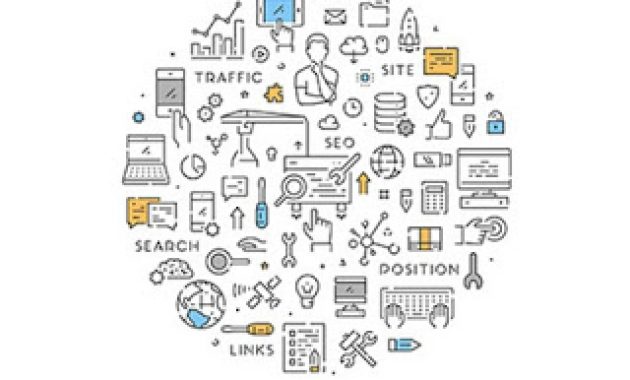 Semalt: Qual É A Relevância Das Palavras-Chave Pesquisar Um Novo Site