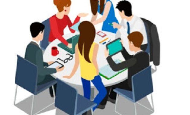 Semalt Explique Comment Ajuster Votre Stratégie De Féférencement À Niches Spécifiques