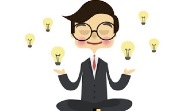 Semalt Explique Comment Ajuster Votre Stratégie De Féférencement À Niches Spécifiques