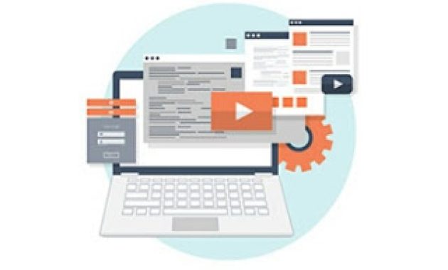 Autorità O Rilevanza: Semalt Spiega Cosa Scegliere