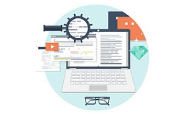 Autorità O Rilevanza: Semalt Spiega Cosa Scegliere