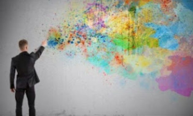 Semalt Deskundige: 8 SEO Fouten Die Gevaarlijk Zijn Voor Uw Content Marketing