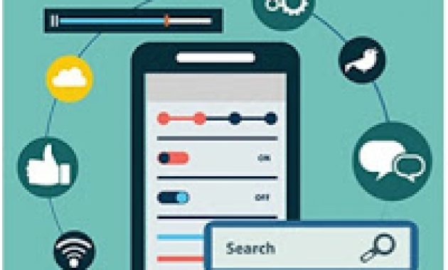 Semalt Payları Mobil Site Performansını İyileştirmek İçin SEO Önerileri