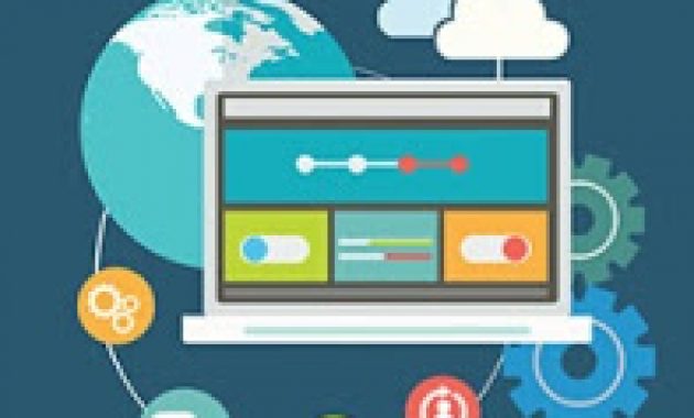 Semalt Payları Mobil Site Performansını İyileştirmek İçin SEO Önerileri