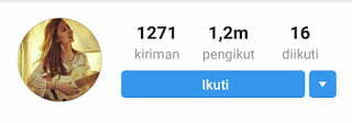cara menambah followers instagram