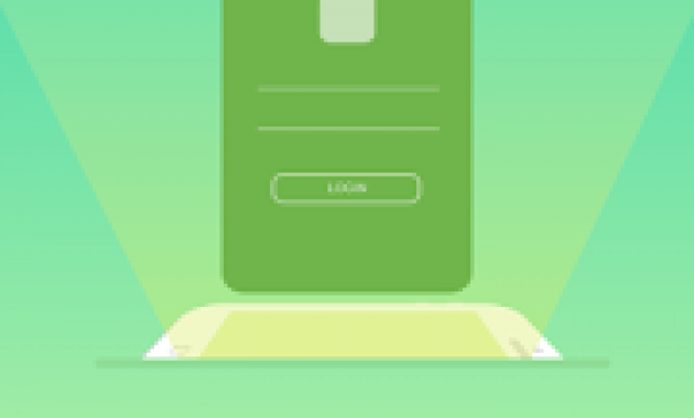 Cara Menggandakan Aplikasi di Android