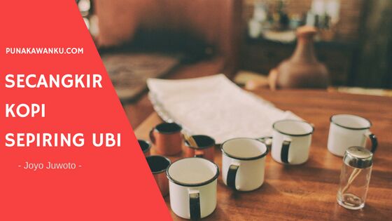 Sastrawan Asal Tuban