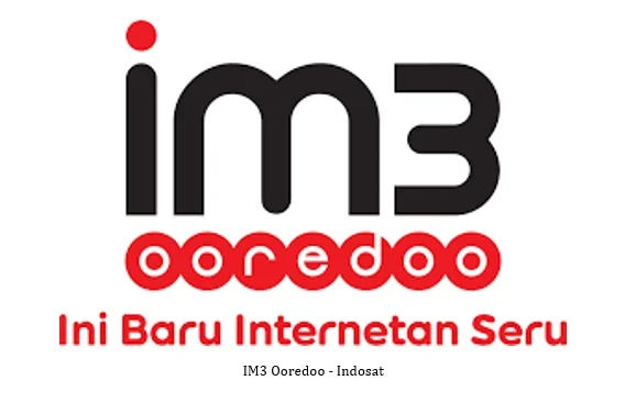 Gagal Transfer Pulsa im3
