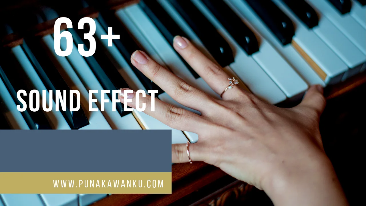 Download sound effect