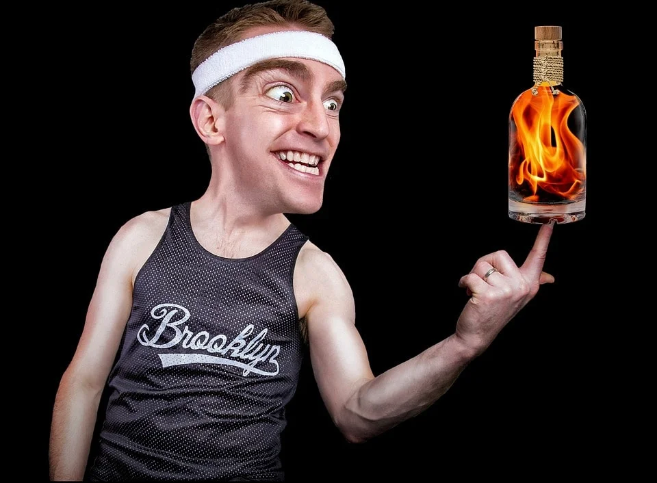 Ilmu SEO dari Kang Santri, Mari Nikmati Yoast SEO