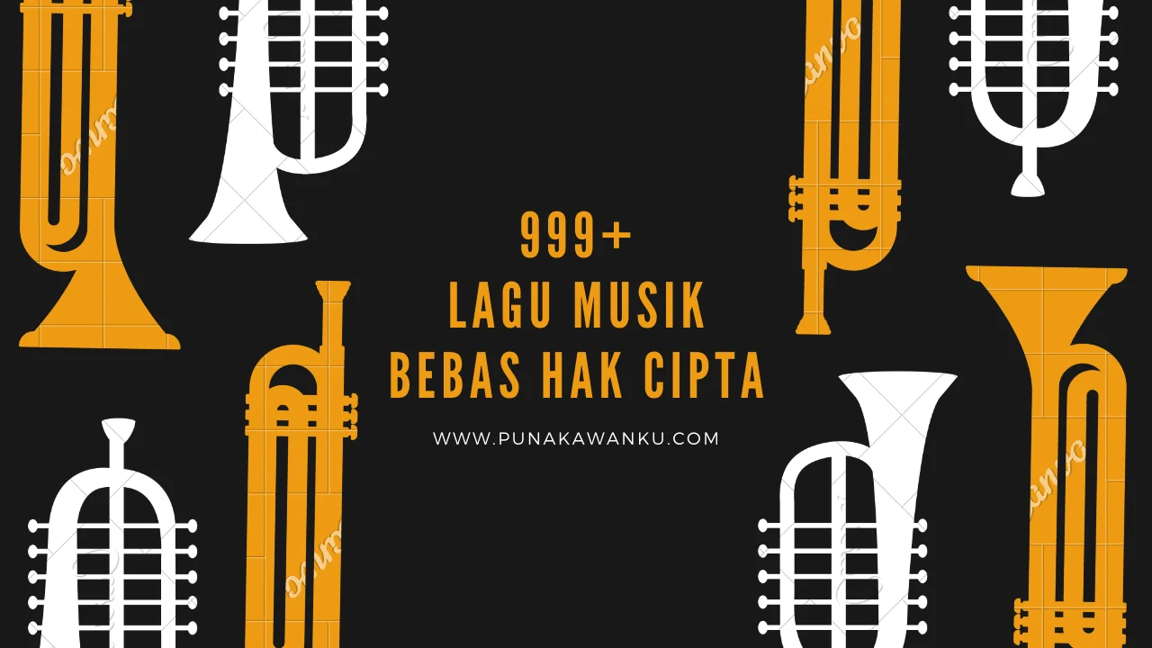 Download Lagu Musik Bebas Hak Cipta