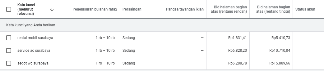 jasa seo