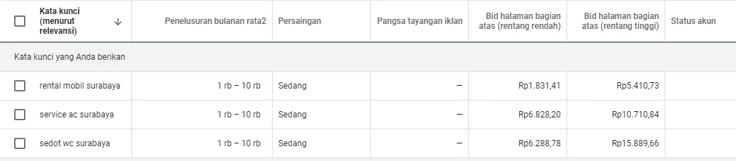 jasa seo
