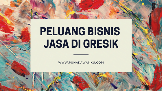 peluang bisnis jasa