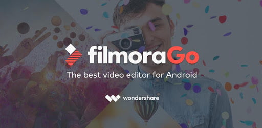 editor video android