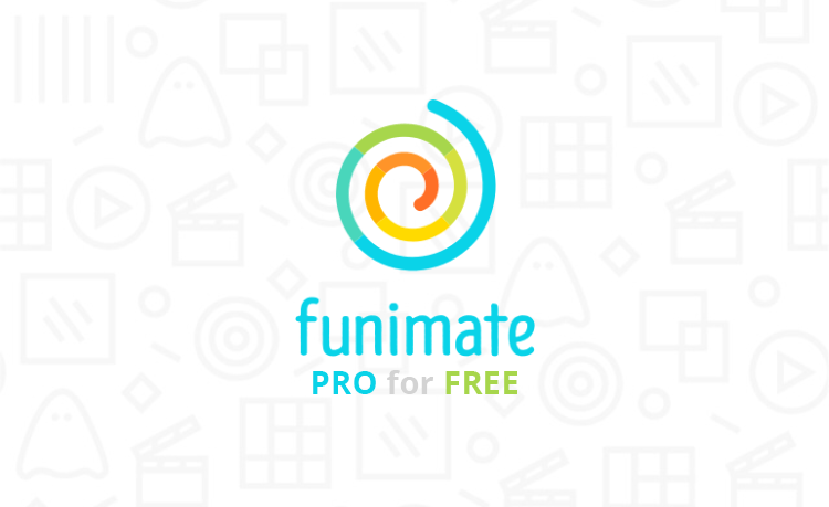 aplikasi edit video android