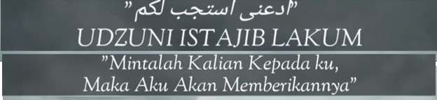 Amalan cepat kaya setelah sholat