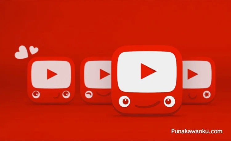 Resolusi, Format dan Ukuran Video Youtube Terbaik