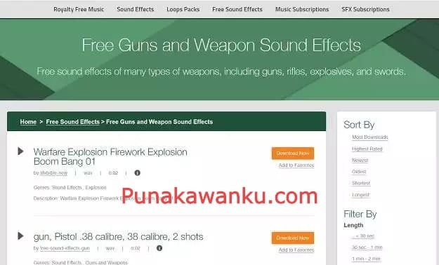 Situs-Terbaik-untuk-Download-Efek-Suara-atau-Sound-Effects-Gratis-Audio-Micro.jpg