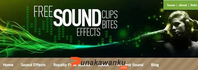 SoundBible