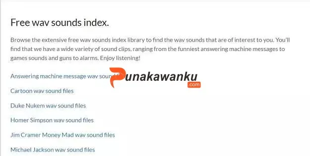 TalkingWav