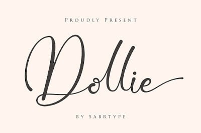 Dollie